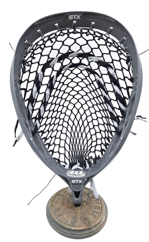 STX Eclipse III (Gry)