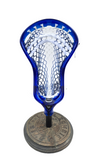 ECD Ion Saphire