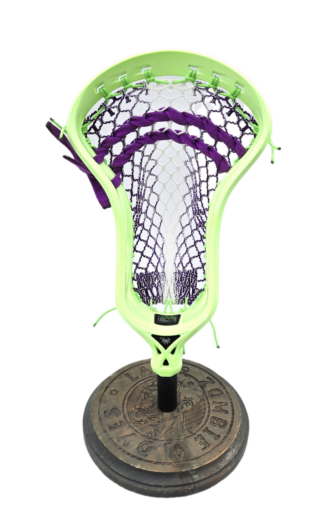 Lax Gear Custom Lacrosse Bag – Lax Zombie Dyes Lax Gear Custom Lacrosse Bag – Lax Zombie Dyes