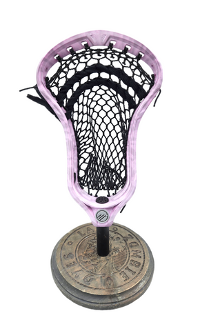 Maverik Optik Force