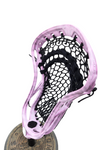 Maverik Optik Force