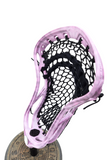 Maverik Optik Force