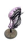 Maverik Optik Force