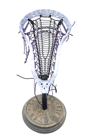 SK Women's Mark 2f Defense