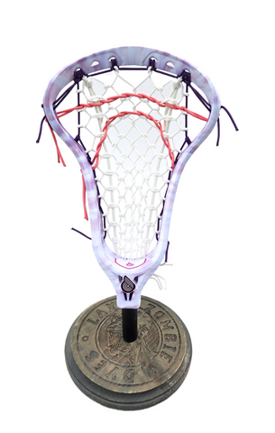 Powell Alula Women's Head
