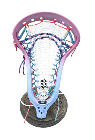SK Women's Mark 2f Midfield
