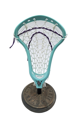 Powell Alula Women's Head (Mnt)