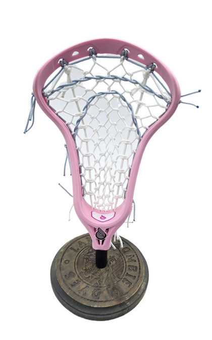 Powell Alula Women's Head