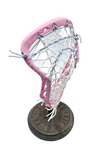 Powell Alula Women's Head
