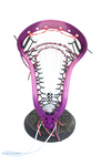 SK Women's Mark 2f Defense (Copy)