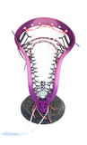 SK Women's Mark 2f Defense (Copy)