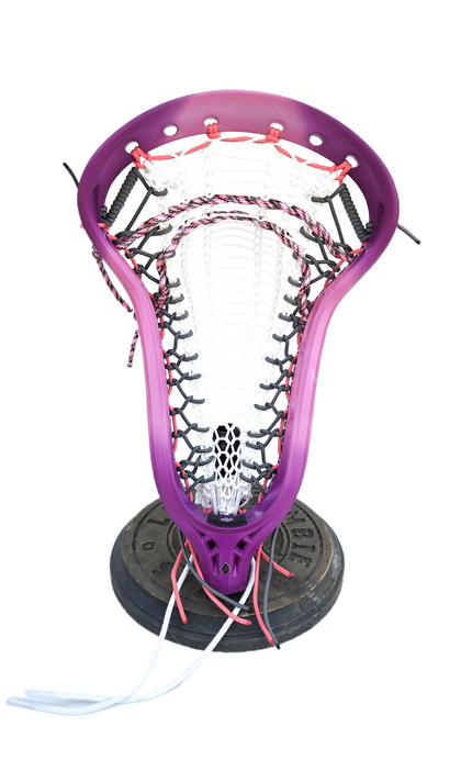 SK Women's Mark 2f Defense (Copy)