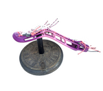 SK Women's Mark 2f Defense (Copy)