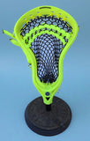 Warrior EVO QX-O