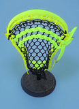 Warrior EVO QX-O