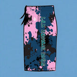 Lacrosse Shorts - Men's