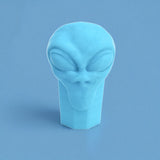 Lacrosse Butt Ends (Men's)