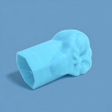 Lacrosse Butt Ends (Men's)