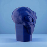 Lacrosse Butt Ends (Men's)