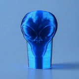 Lacrosse Butt Ends (Men's)