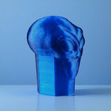 Lacrosse Butt Ends (Men's)