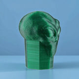 Lacrosse Butt Ends (Men's)