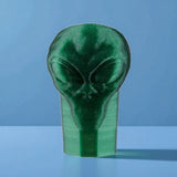 Lacrosse Butt Ends (Men's)