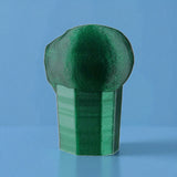 Lacrosse Butt Ends (Men's)