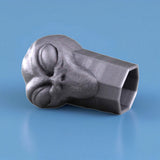 Lacrosse Butt Ends (Men's)