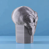 Lacrosse Butt Ends (Men's)