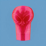 Lacrosse Butt Ends (Men's)