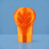 Lacrosse Butt Ends (Men's)