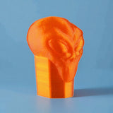 Lacrosse Butt Ends (Men's)