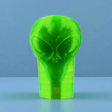 Lacrosse Butt Ends (Men's)