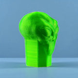 Lacrosse Butt Ends (Men's)