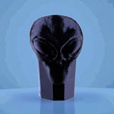 Lacrosse Butt Ends (Men's)