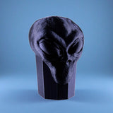 Lacrosse Butt Ends (Men's)