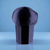 Lacrosse Butt Ends (Men's)