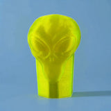 Lacrosse Butt Ends (Men's)