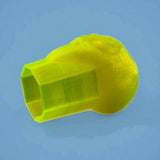 Lacrosse Butt Ends (Men's)