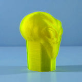 Lacrosse Butt Ends (Men's)