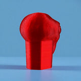 Lacrosse Butt Ends (Men's)