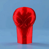 Lacrosse Butt Ends (Men's)