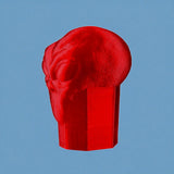 Lacrosse Butt Ends (Men's)