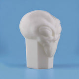 Lacrosse Butt Ends (Men's)