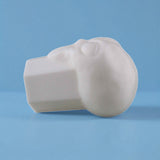 Lacrosse Butt Ends (Men's)