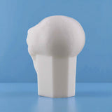 Lacrosse Butt Ends (Men's)