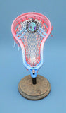 Relax RC1 Lacrosse Head