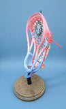 Relax RC1 Lacrosse Head