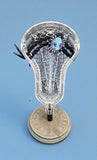 Relax N20 Lacrosse Head